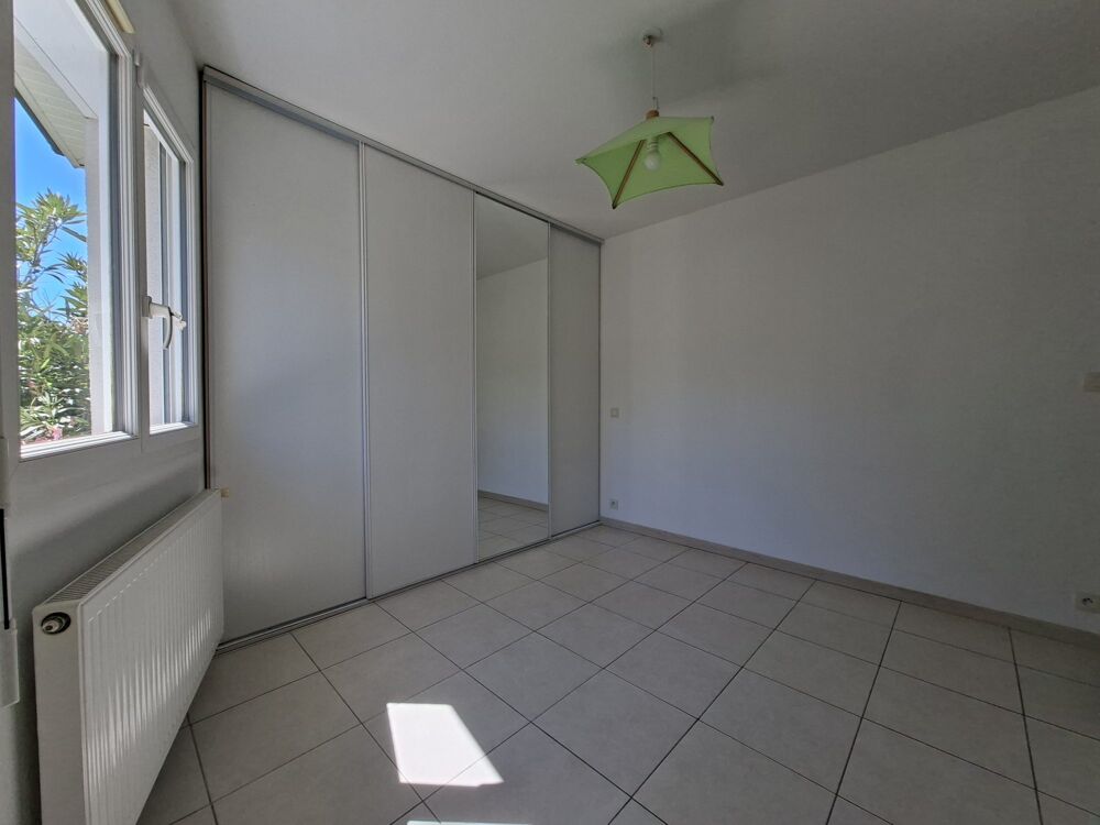 � vendre  Maison Andernos-les-Bains (33510)