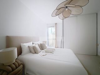  Maison à vendre 5 pièces 117 m²