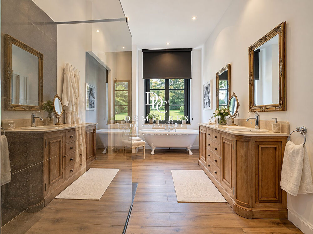 à vendre  Maison Doudeauville (62830)