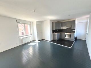  Immeuble à vendre 171 m²