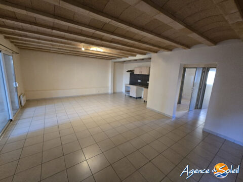  Appartement � louer 3 pi�ces 73 m�