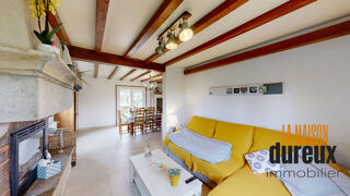  Maison � vendre 6 pi�ces 126 m�