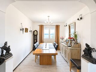Vente Maison Maison individuelle récemment rénovée Lauzun