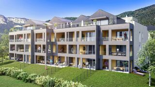  Appartement  vendre 3 pices 70 m