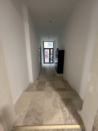  Appartement � vendre 3 pi�ces 79 m�