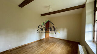  Maison � vendre 6 pi�ces 297 m�