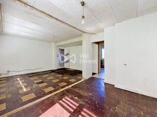  Appartement à vendre 3 pièces 65 m²