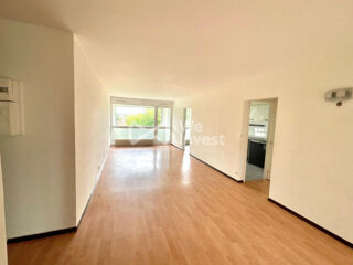  Appartement à vendre 4 pièces 92 m²