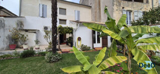  Maison � vendre 7 pi�ces 171 m�