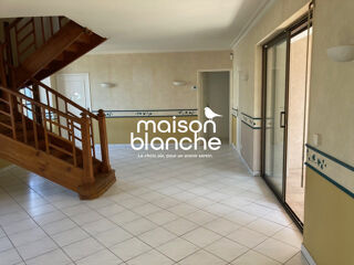  Maison � vendre 5 pi�ces 128 m�