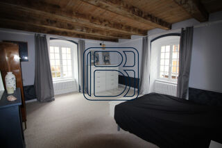  Maison à vendre 6 pièces 135 m²