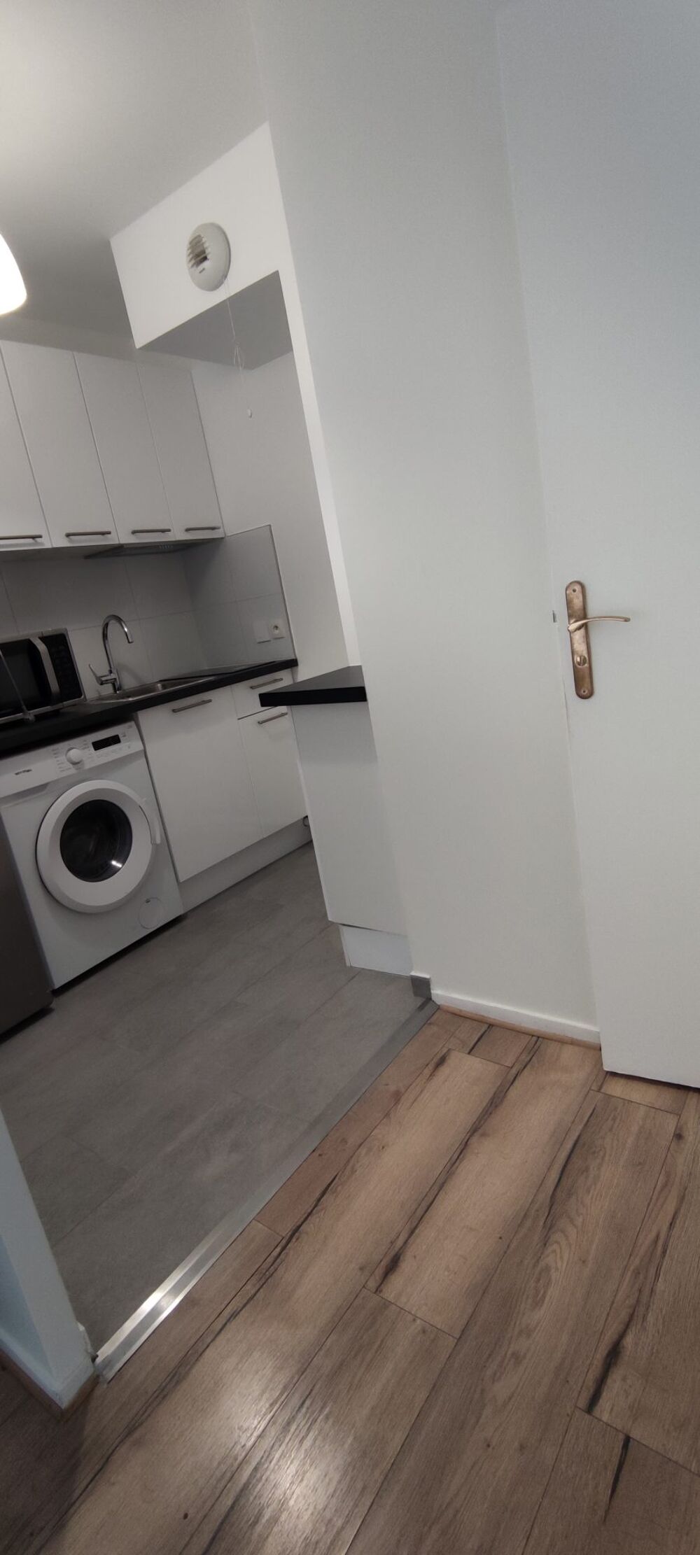 Location Appartement Appartement à louer Épinay-sur-Seine Épinay-sur-seine