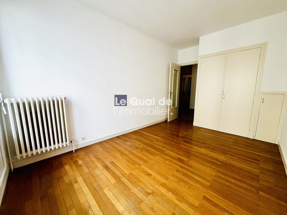 Location Appartement Appartement à louer Grenoble Grenoble