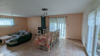  Maison � vendre 5 pi�ces 95 m�