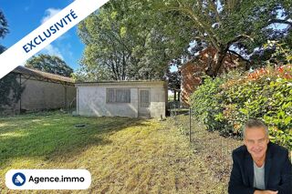  Maison à vendre 4 pièces 79 m²