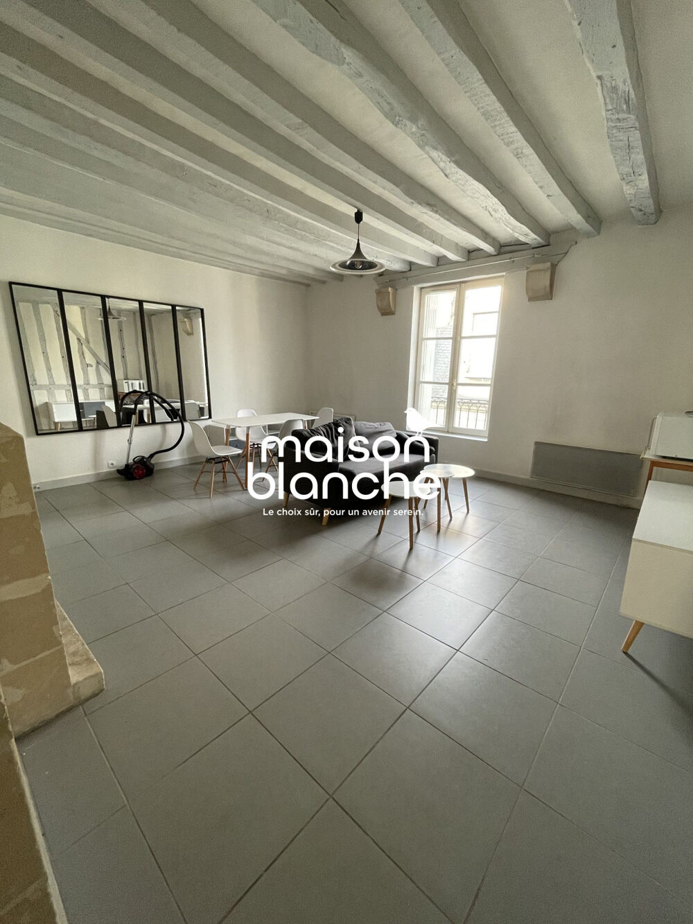 Location Appartement Appartement à louer Tours Tours