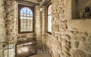 Appartement à vendre 2 pièces 64 m²