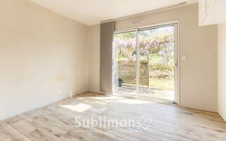  Maison � vendre 6 pi�ces 122 m�