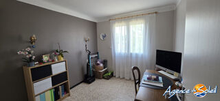  Appartement à vendre 4 pièces 87 m²