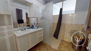  Appartement  vendre 4 pices 109 m