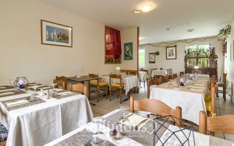   à vendre Malestroit 
