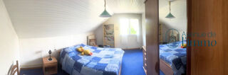  Maison � vendre 6 pi�ces 145 m�