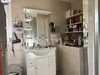  Maison � vendre 5 pi�ces 143 m�