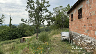  Terrain � vendre 10316 m�