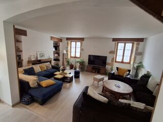  Maison à vendre 7 pièces 187 m²