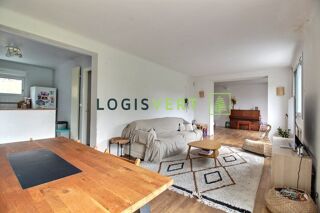  Maison � vendre 8 pi�ces 147 m�