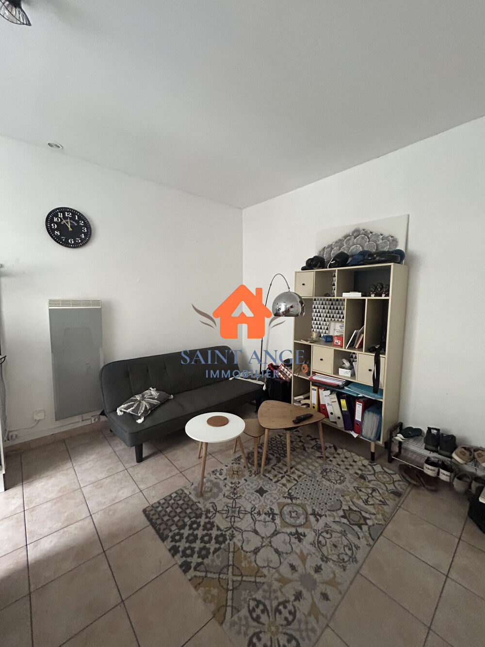 Location Appartement TOULON OUEST Toulon