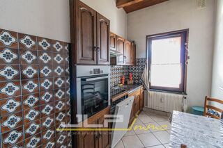  Appartement � vendre 3 pi�ces 70 m�