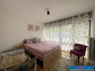  Appartement à vendre 4 pièces 86 m²