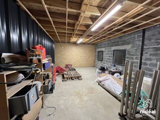  Maison � vendre 4 pi�ces 180 m�