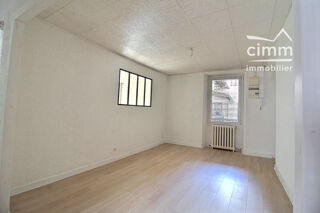  Appartement à vendre 3 pièces 76 m²