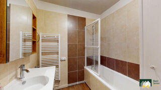  Appartement � vendre 5 pi�ces 91 m�