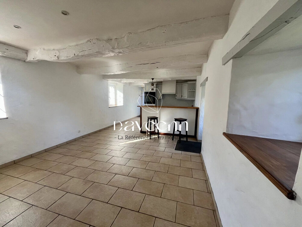 Vente Maison Le charme de la pierre à deux pas d'Auray Brech