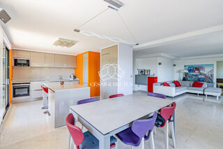  Appartement à vendre 5 pièces 212 m²