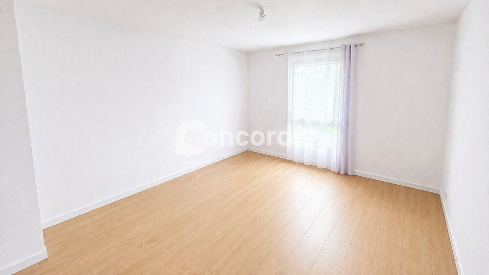 Location Appartement Appartement À Louer Montigny-lès-metz