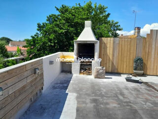  Maison à vendre 5 pièces 174 m²