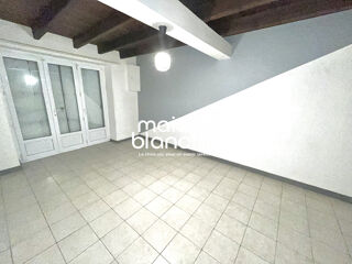  Maison  louer 3 pices 87 m