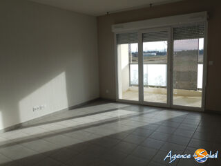  Appartement � louer 1 pi�ce 24 m�