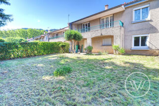  Maison � vendre 4 pi�ces 102 m�