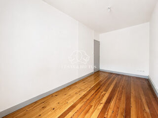  Appartement à vendre 2 pièces 44 m²