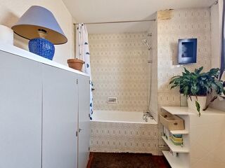 Maison � vendre 3 pi�ces 67 m�