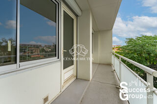  Appartement  vendre 3 pices 78 m