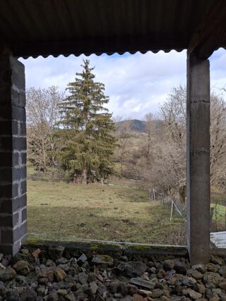  Maison � vendre 4 pi�ces 115 m�