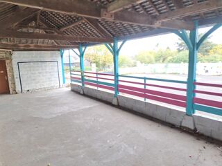  Immeuble � vendre 450 m�