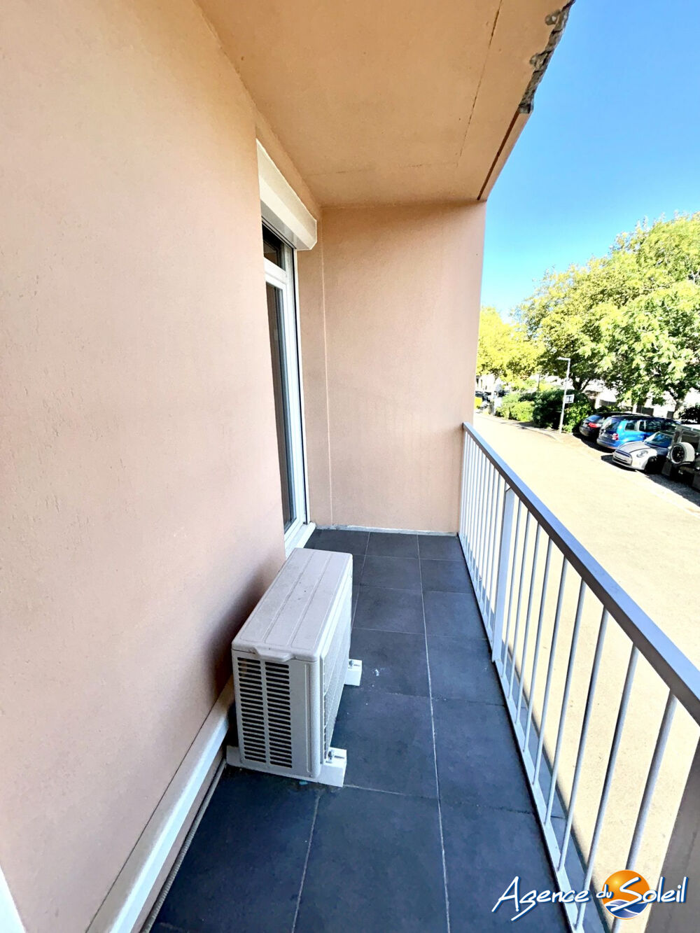 Location Appartement Appartement à louer Béziers Béziers