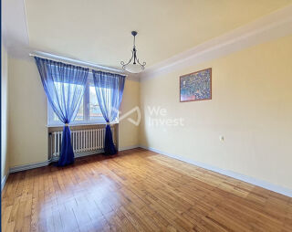  Appartement à vendre 4 pièces 78 m²